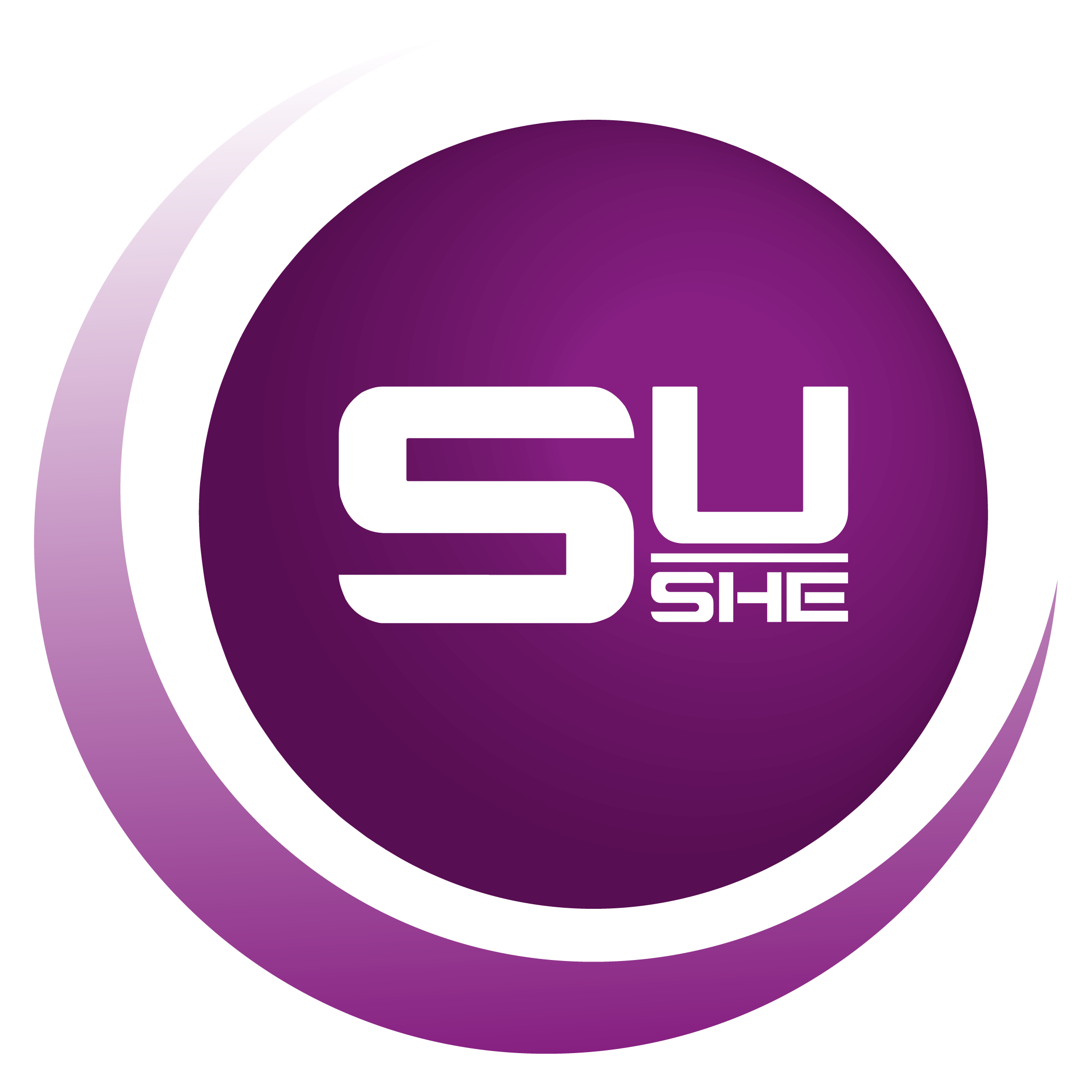 Logo SuShe